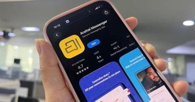 Arattai تطبيق هندى ينافس واتساب.. كل ما تحتاج لمعرفته عنه