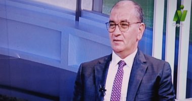 عضو الاتحاد المصري للقوة يطالب وزير الرياضة الإنتهاء التحقيقات في مخالفات الاتحاد