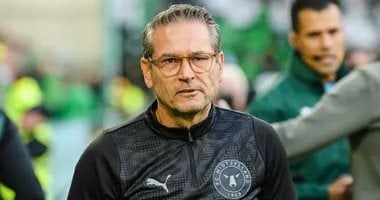 كل ما تريد معرفته عن تعاقد الأهلي مع المدرب الدنماركي توماس توماسبيرج