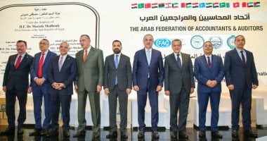 وزير قطاع الأعمال العام: الاستدامة ضرورة لتعظيم العوائد ودعم الاقتصاد الأخضر