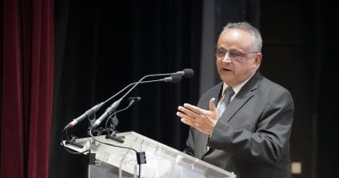 مدير مكتبة الإسكندرية يشارك في "منتدى أصيلة الثقافي" بالمملكة المغربية