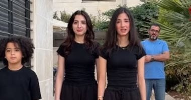 "اتقدم خطوة" تريند مؤثر بين الآباء والأبناء وخبير: يُعلم الأولاد الامتنان