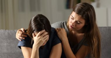 7 حاجات لازم تعرفها لو عندك عقدة المنقذ.. بطل تحس بالذنب