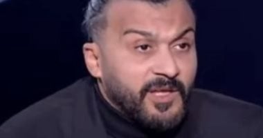 تفاصيل رفض محكمة الأسرة دعوى "إبراهيم سعيد" بضم حضانة بناته.. فيديو