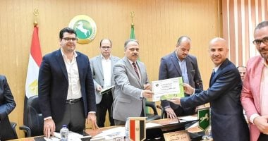 صحة الشرقية تحصد المركز الأول في مسابقة التميز الإعلامي