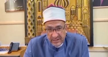 منطقة كفر الشيخ الأزهرية: تنفيذ أنشطة فنية بالمعاهد ضمن مبادرة "بناء"