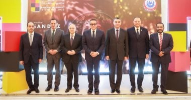 وزير الصحة: استفادة 22 مليون طالب من مبادرة الكشف المبكر عن الأنيميا والسمنة