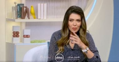 توافقي تتجوزي راجل والدته تتدخل بكل أمور حياته؟".. حلقة جديدة اليوم فى "ست ستات"