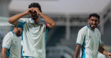 نيوز برو : 
                                            