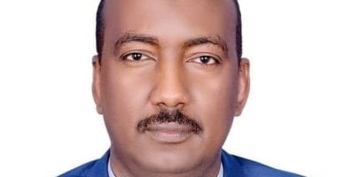 تعيين الدكتور محمد جابر عميدا لكلية الخدمة الاجتماعية بجامعة أسوان