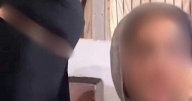 بعد فيديو السخرية من العريس.. 5 آداب لرفض طلب الزواج من غير تجريح