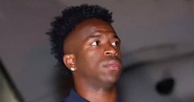 ريال مدريد يصل كازاخستان بعد رحلة 11 ساعة لمواجهة كايرات.. صور