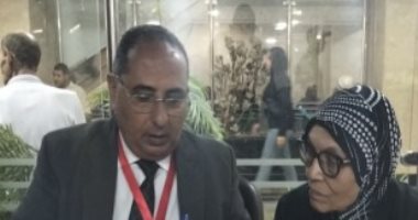 الداخلية تيسر الخدمات الشرطية للمواطنين 