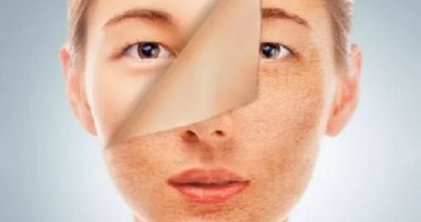 3 أخطاء تضر بشرتك عند وضع المكياج يوميا.. مظهر جاف ولون غير موحد