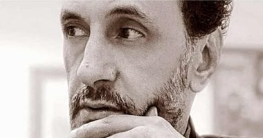 أحد رواد فن الصلصال فى الوطن العربى.. تعرف على الفنان أحمد الضوى