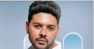 محمد شاهين يستعد لطرح أغنية جديدة بعنوان "عندك حق" فى أكتوبر المقبل