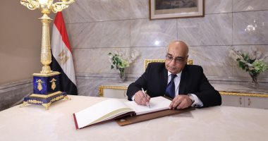 تقنيات التشريح والوفاة القلبية المفاجئة ضمن فعاليات مؤتمر العلوم الطبية الشرعية