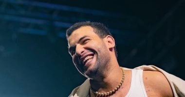 بعد الطلاق.. مسلم يستعد لطرح أغنية جديدة بعنوان "وبدارى"