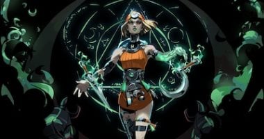 لعبة Hades 2 تتخطى حاجز 100 ألف لاعب متزامن على منصة Steam