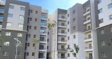 وزير الإسكان يُعلن بدء تسليم وحدات مشروع "ڤالي تاورز إيست" بالعبور الجديدة