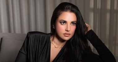 درة تجتمع مع أحمد العوضى فى مسلسل على كلاى رمضان 2026