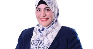د.سمر أبو الخير تكتب: مدارس الوجع.. حين تتحول المدارس إلى شبح لأطفال طيف التوحد