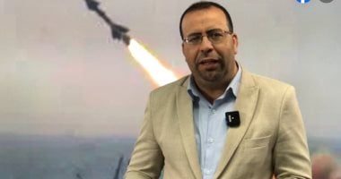 تعليق الحركة في مطار بن جوريون.. وكواليس قبل لقاء ترامب وسبب انفعال نتنياهو