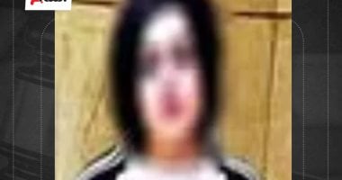 حبس شاب سنة تنكر كامرأة فى ناد صحى بتهمة الفسق والفجور