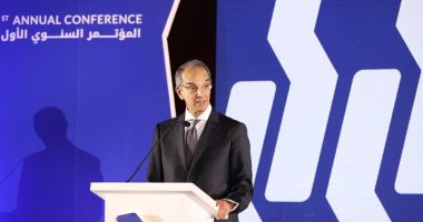 وزير الاتصالات: إطلاق صندوق دعم مشروعات الجمعيات الأهلية يفتح آفاقا جديدة للرقمنة