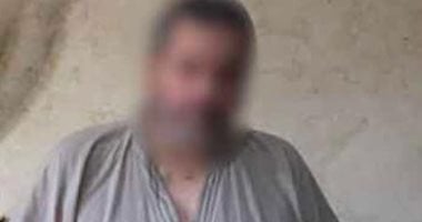 سقوط نصاب النفوذ الوهمي.. استولى على أموال مواطن بزعم تأسيس شركة