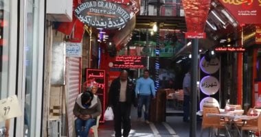 جواد العناني: قرار حظر الإخوان في الأردن جاء بعد دراسة متأنية وبإرادة ملكية حازمة