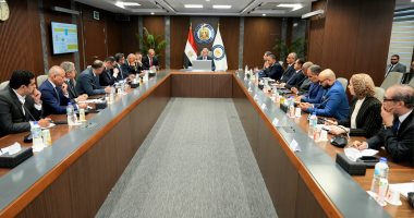 البترول: معدلات إنتاج الغاز فى زيادة وتوفير 3.5 مليار دولار من الفاتورة الاستيرادية