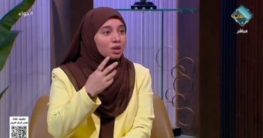 عضو مركز الأزهر: الزكاة طهارة للنفس والمال وعقوبة مانعها شديدة