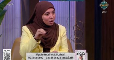 أسدد ديني ولا أخرج الزكاة؟.. عضو مركز الأزهر تجيب