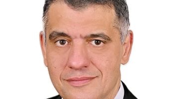 بعد صدور قرار جمهورى بتعيينه عميدا لمعهد الأورام.. الدكتور محمد سمرة يكشف تفاصيل خطة العمل: تنفيذ استراتيجية الجامعة للذكاء الاصطناعى.. تحسين مستوى الخدمات الطبية المقدمة للمرضى.. وتشغيل مستشفى 500 500 أولوية