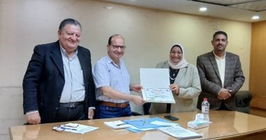 صحة الدقهلية: حصر نواقص الأدوية لحظيًا وتوافر مخزون استراتيجي بالمستشفيات