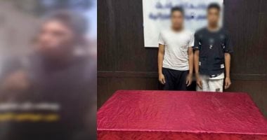 مشادة أمام مدرسة تتحول إلى بلاغ متداول على الإنترنت.. اعرف التفاصيل