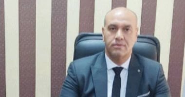 تموين كفر الشيخ: تحرير 90 مخالفة لأصحاب المخابز والمحال التجارية