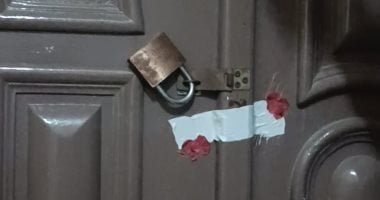 وزارة الصحة: حملات رقابية مكثفة لضبط المنشآت الطبية غير المرخصة وحماية المواطنين
