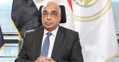 بدء توافد الوفود المشاركة في للمؤتمر الدولي السادس لمصلحة الطب الشرعي