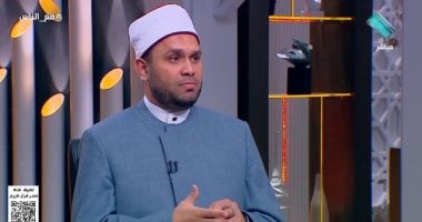 ما حكم تربية النحل في المنازل وأكل العسل من مصدر مجهول؟.. أمين الفتوى يجيب