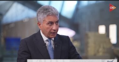 وزير السياحة: دمج الأنماط الشاطئية والثقافية والبيئية لتقديم تجربة سياحية غير مسبوقة في مصر