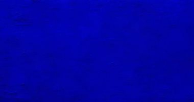 مجرد ألوان.. لوحات غير مفهومة تباع بالملايين.. لوحة روثكو الحمراء تكسر التوقعات وتباع بـ81.9 مليون دولار.. وعمل للفنان ريختر يحقق 8.4 مليون دولار.. واللوحة الزرقاء لإيف كلاين معروضة للبيع بـ29 مليون دولار