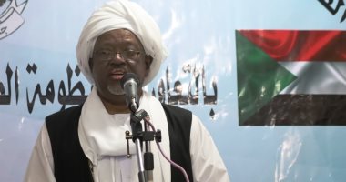 قنصل السودان فى أسوان: عودة 410 آلاف مواطن سودانى لوطنهم عبر الطرق البرية