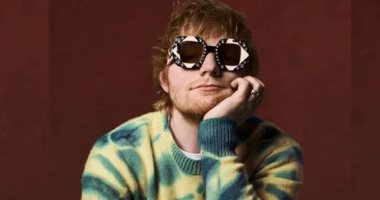 إد شيران يكشف تفاصيل حسابه السرى على إنستجرام.. اعرف بيستخدمه فى إيه؟