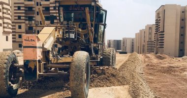 3 حالات تتسبب فى إلغاء الترخيص المؤقت للمشروعات المتوسطة والصغيرة