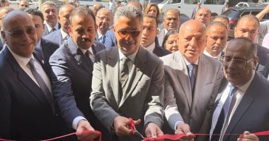 أسعار السكر وزيت الطعام والخضراوات بمنافذ أكبر سلسلة تجارية لوزارة التموين.. تفاصيل