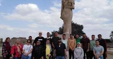 تعرف على أهم فعاليات الهيئة الإقليمية لتنشيط السياحة بالشرقية