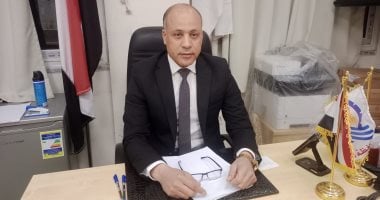 ضبط 342 مخالفة تموينية متنوعة في حملات على الأسواق بقنا