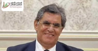 لجنة الإعلام الرياضى بالمجلس الأعلى تشيد بمباردة البث المشترك لقناتى الأهلى والزمالك